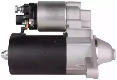 Стартер PowerMax купить